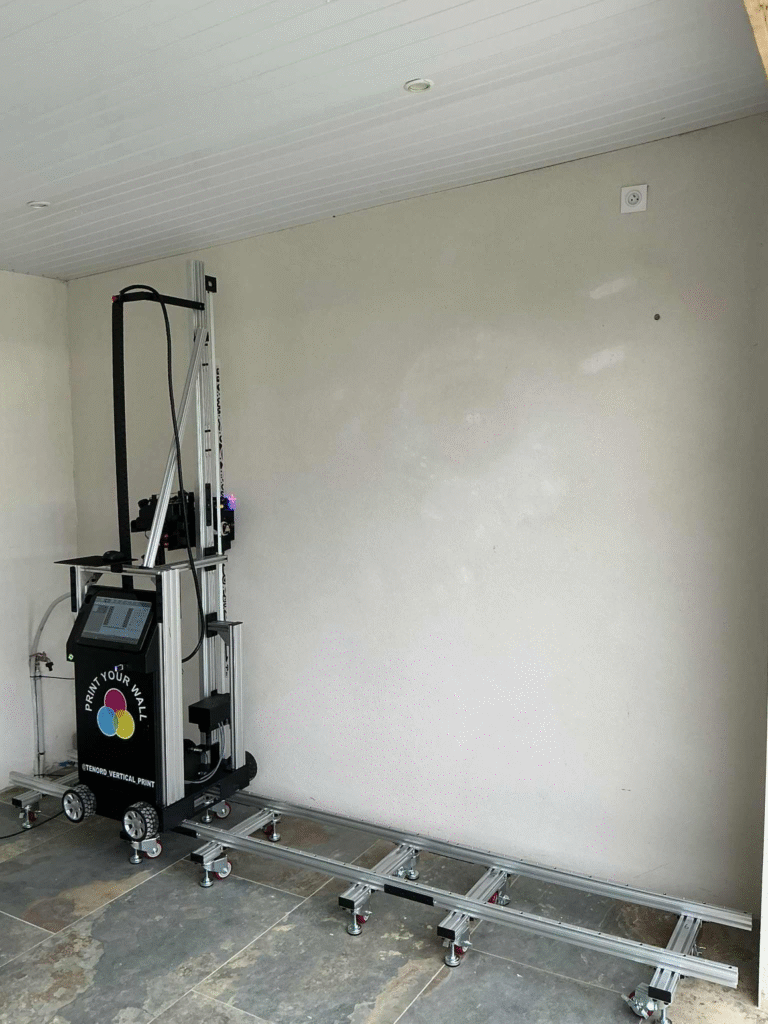 inspiration tenord 1