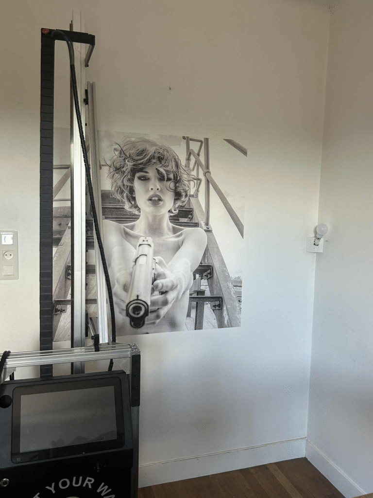 inspiration tenord 2