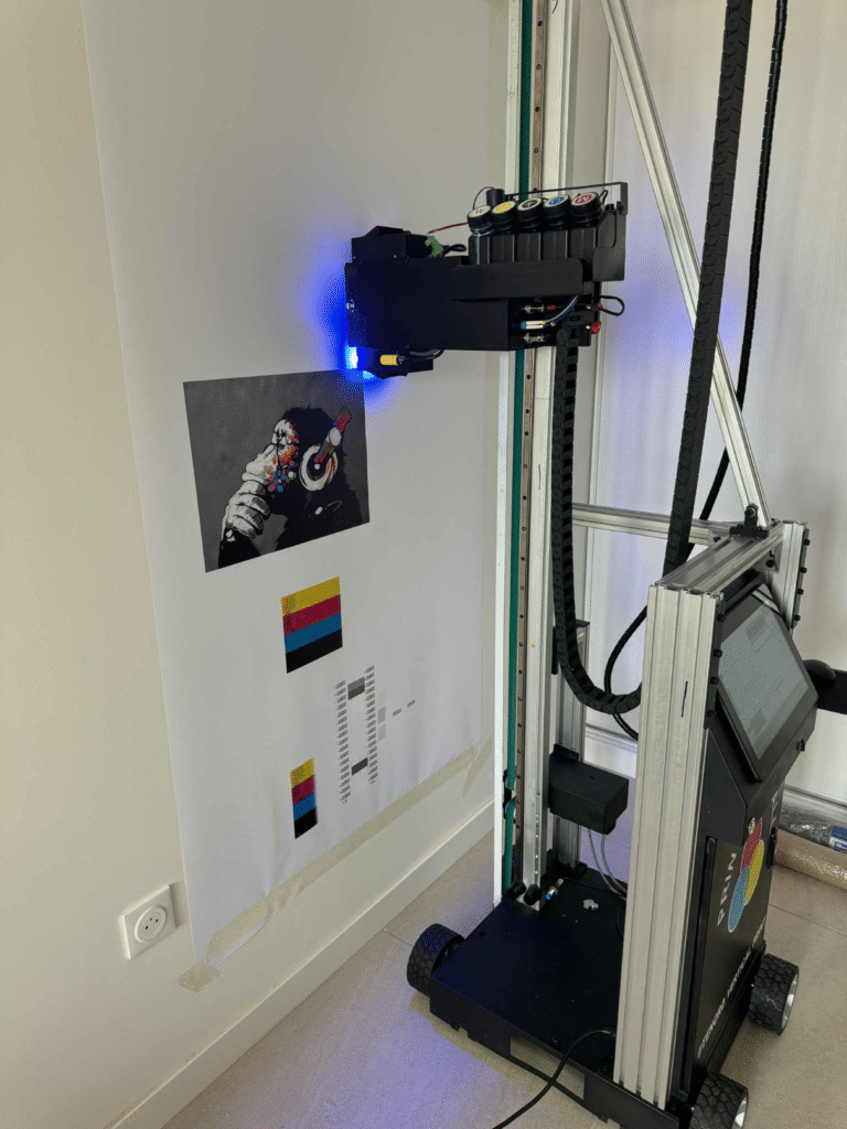 inspiration tenord 3