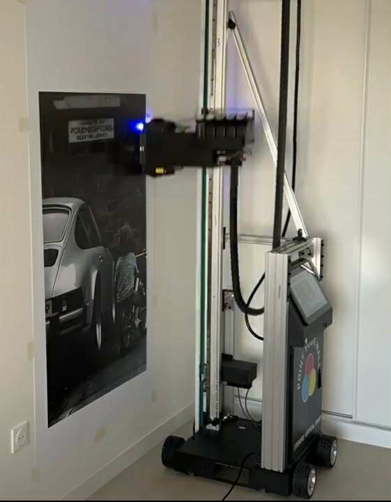 inspiration tenord 4