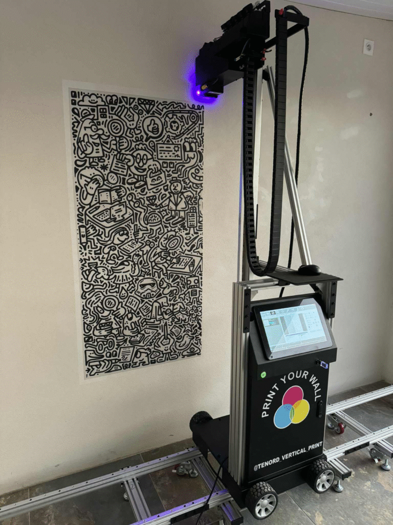 inspiration tenord 6