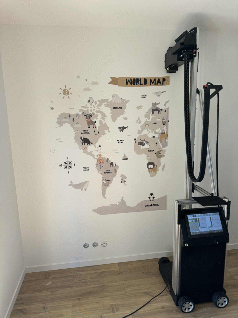 inspiration tenord 9